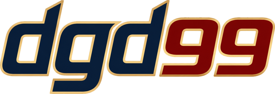 dgd99